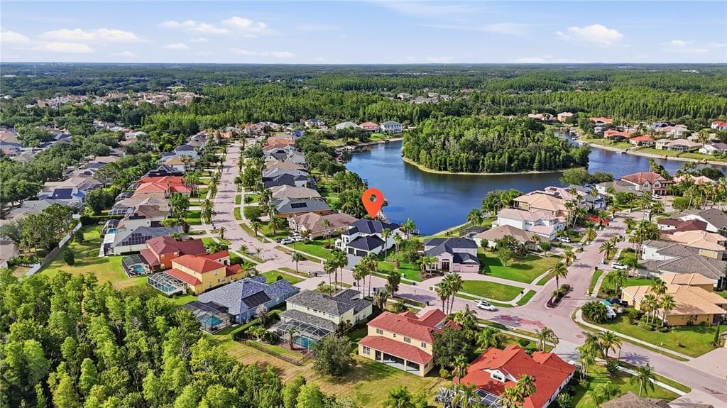 10711 CORY LAKE DRIVE, TAMPA, FL 33647 — zdjęcie 4