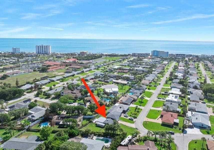 91 ORMWOOD DRIVE, ORMOND BEACH, FL 32176 — zdjęcie 3