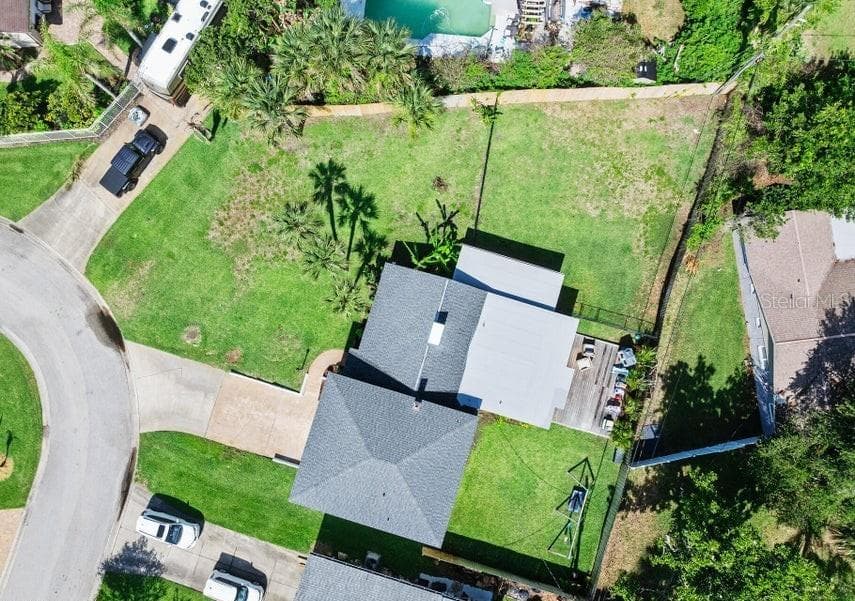 91 ORMWOOD DRIVE, ORMOND BEACH, FL 32176 — zdjęcie 5