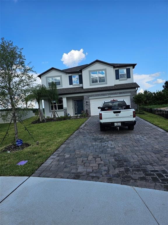 38049 COPPER PENNY COURT, ZEPHYRHILLS, FL 33540 — zdjęcie 2