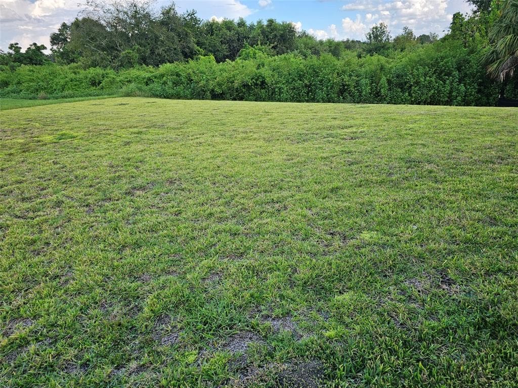 38049 COPPER PENNY COURT, ZEPHYRHILLS, FL 33540 — zdjęcie 3
