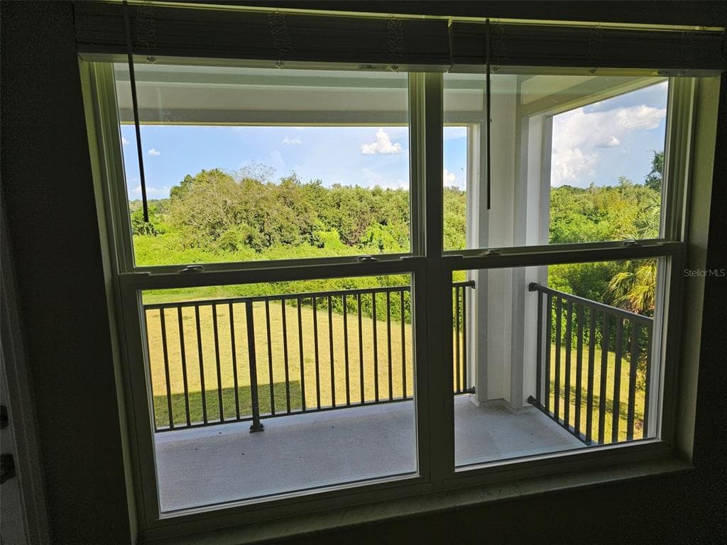 38049 COPPER PENNY COURT, ZEPHYRHILLS, FL 33540 — zdjęcie 5