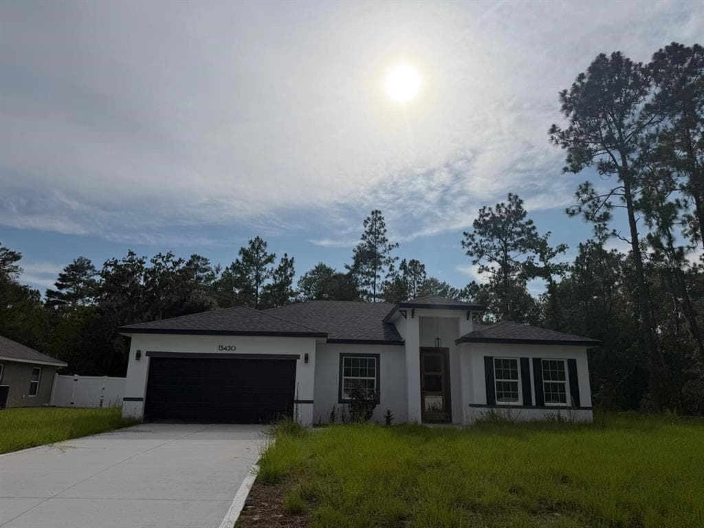 13430 SW 88TH TERRACE, DUNNELLON, FL 34432 — zdjęcie 3