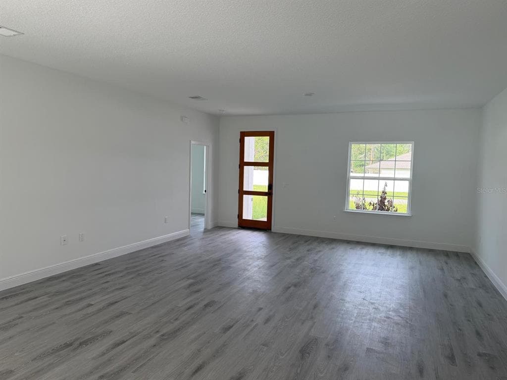 13430 SW 88TH TERRACE, DUNNELLON, FL 34432 — zdjęcie 5