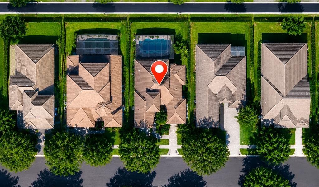 1298 BELLA VISTA CIRCLE, LONGWOOD, FL 32779 — zdjęcie 3
