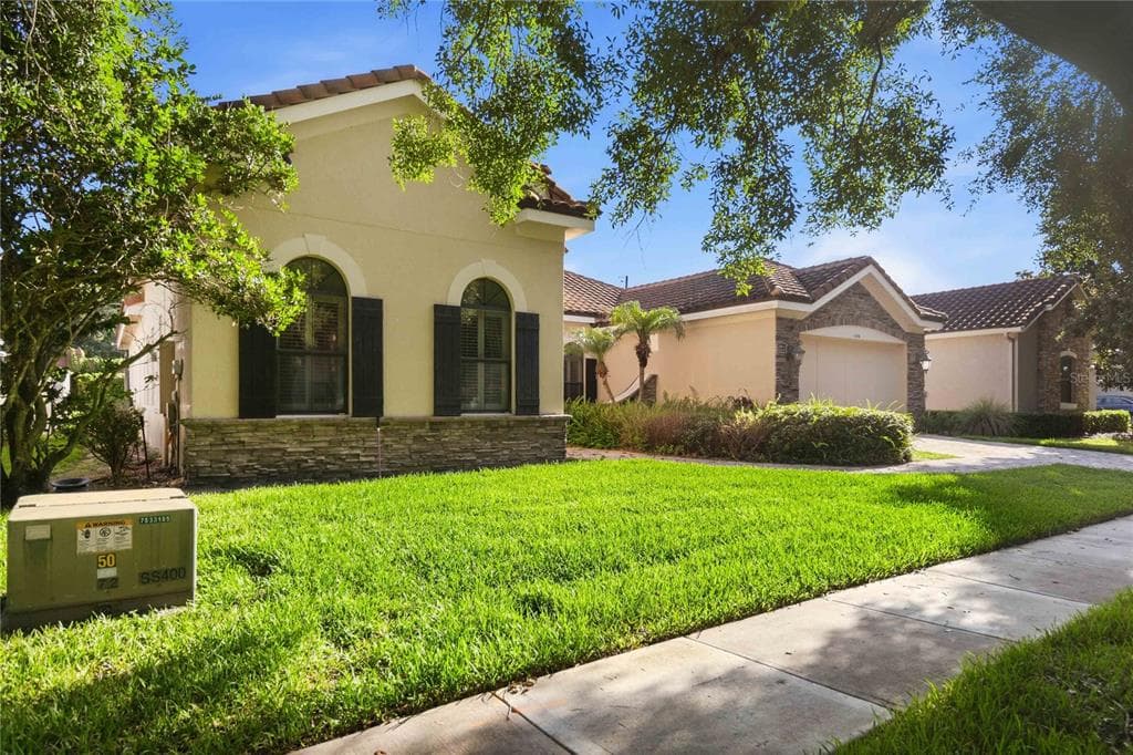 1298 BELLA VISTA CIRCLE, LONGWOOD, FL 32779 — zdjęcie 4