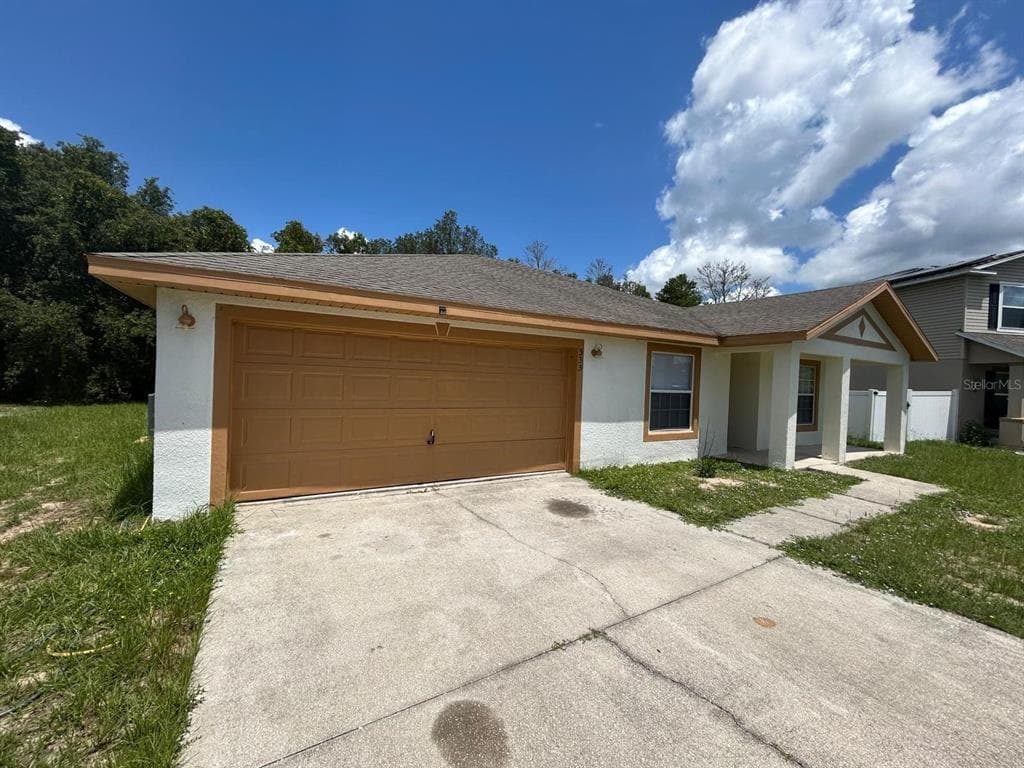 333 GARDENIA COURT, POINCIANA, FL 34759 — zdjęcie 2