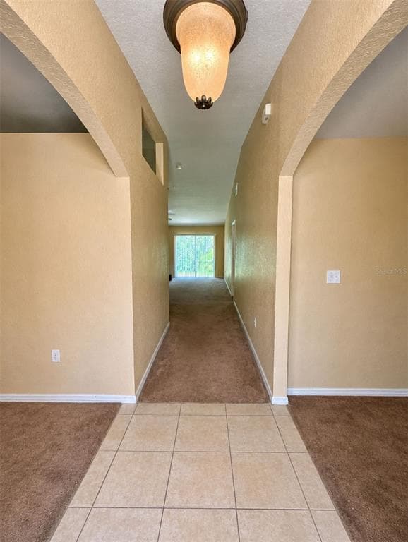 333 GARDENIA COURT, POINCIANA, FL 34759 — zdjęcie 3