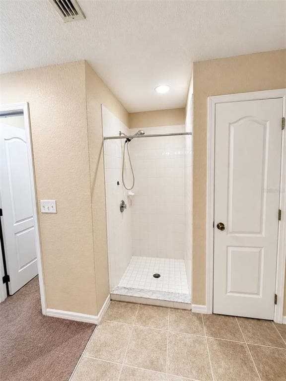 333 GARDENIA COURT, POINCIANA, FL 34759 — zdjęcie 5