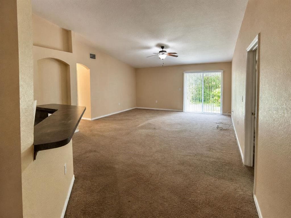 333 GARDENIA COURT, POINCIANA, FL 34759 — zdjęcie 4