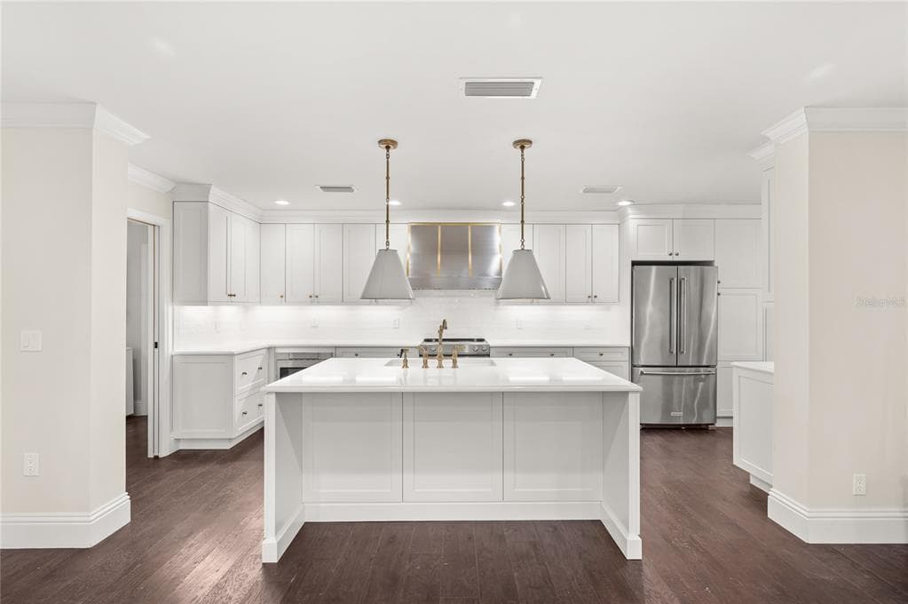 648 FITZWALTER DRIVE, WINTER PARK, FL 32792 — zdjęcie 5