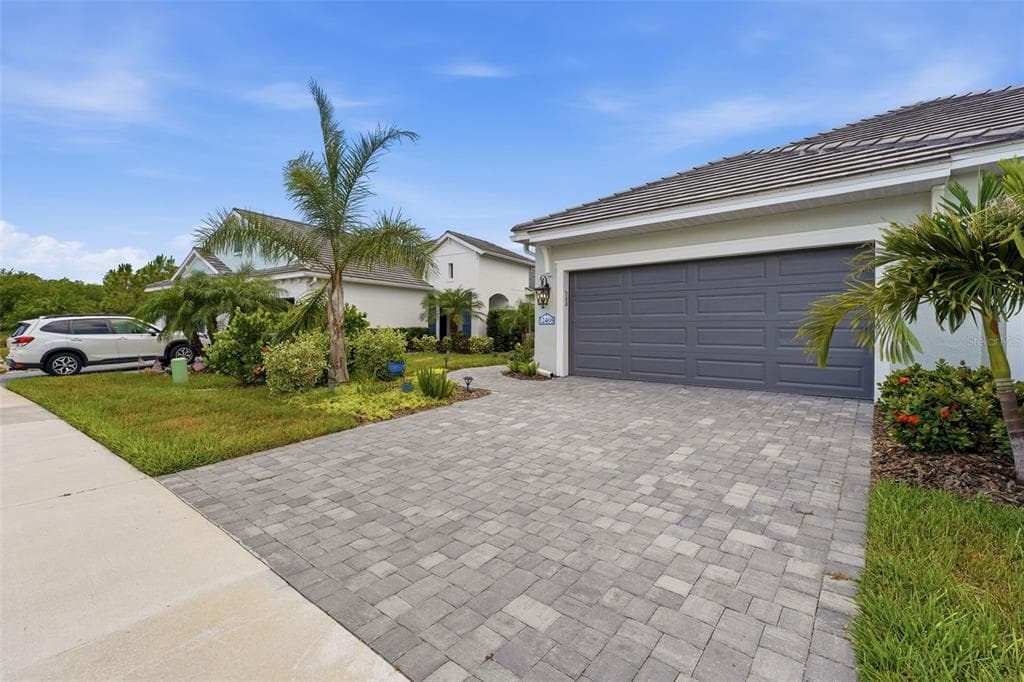 12468 PALATKA DRIVE, VENICE, FL 34293 — zdjęcie 2