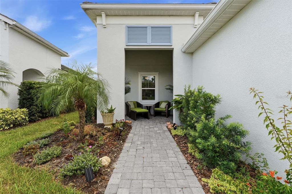 12468 PALATKA DRIVE, VENICE, FL 34293 — zdjęcie 3