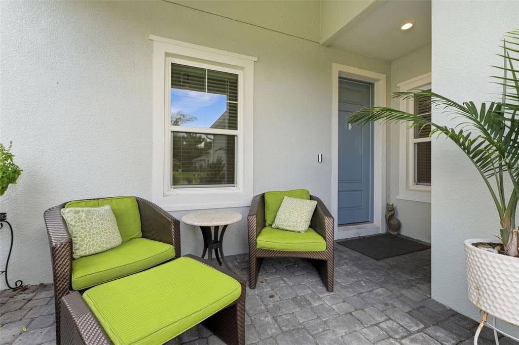 12468 PALATKA DRIVE, VENICE, FL 34293 — zdjęcie 4