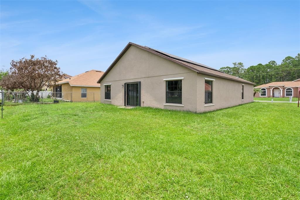 1144 CAMBOURNE DR, KISSIMMEE, FL 34758 — zdjęcie 2