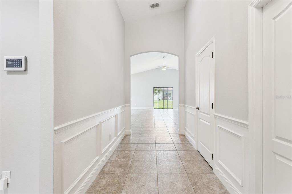 1144 CAMBOURNE DR, KISSIMMEE, FL 34758 — zdjęcie 3