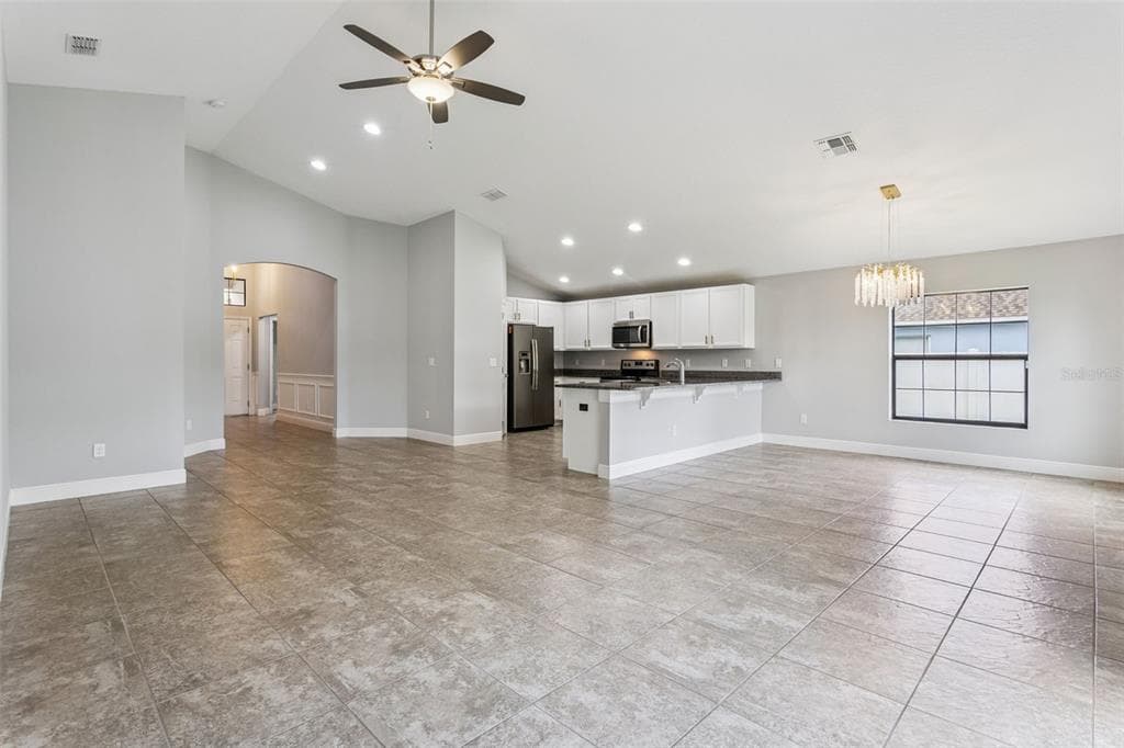 1144 CAMBOURNE DR, KISSIMMEE, FL 34758 — zdjęcie 5