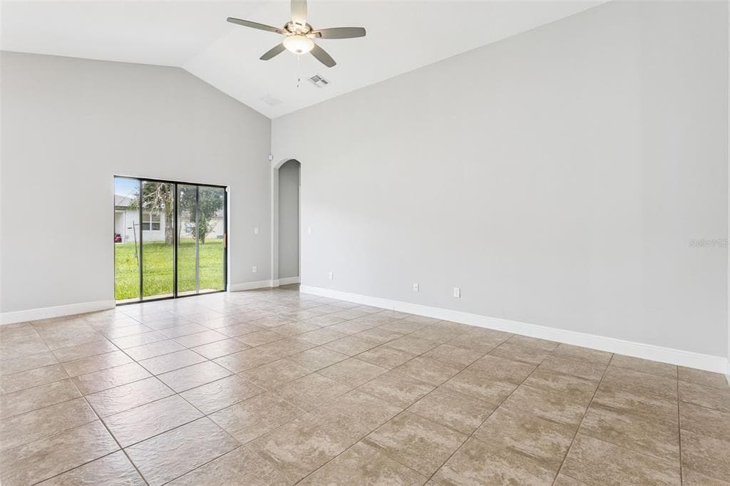 1144 CAMBOURNE DR, KISSIMMEE, FL 34758 — zdjęcie 4