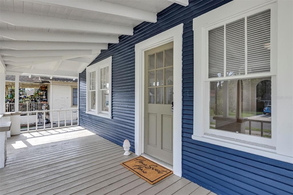 540 W HANCOCK STREET, LAKELAND, FL 33803 — zdjęcie 5