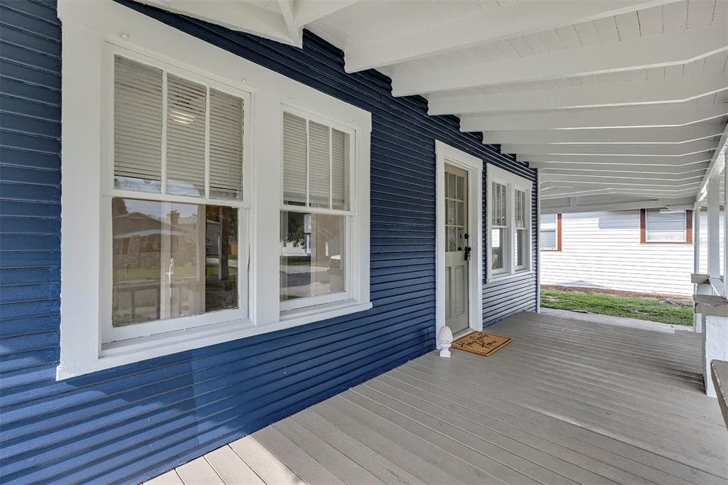 540 W HANCOCK STREET, LAKELAND, FL 33803 — zdjęcie 4
