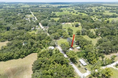 37315 TRILBY ROAD, DADE CITY, FL 33523 — zdjęcie 3
