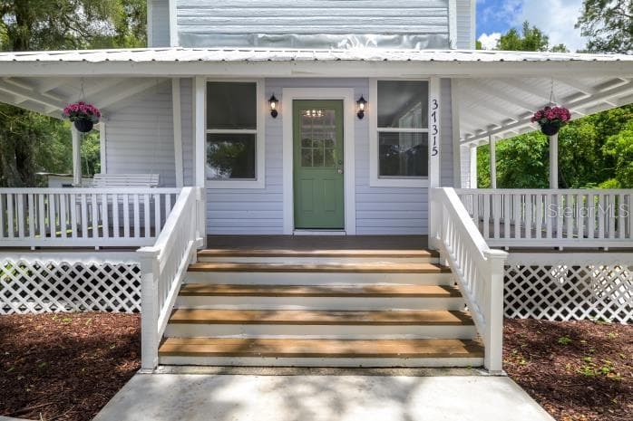 37315 TRILBY ROAD, DADE CITY, FL 33523 — zdjęcie 5