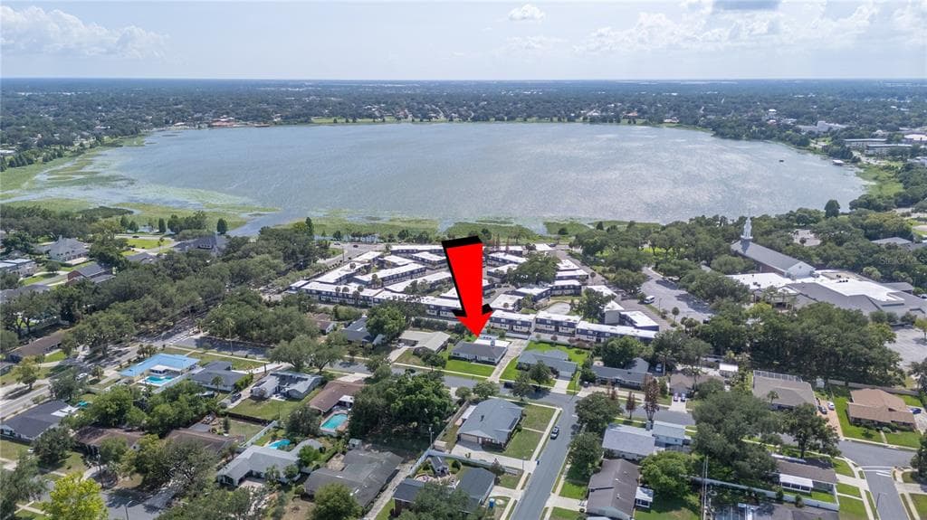 1211 HUNT AVENUE, LAKELAND, FL 33801 — zdjęcie 3