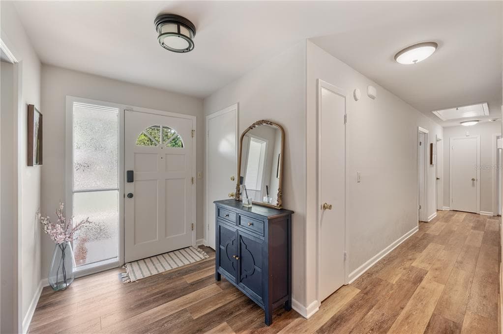 1211 HUNT AVENUE, LAKELAND, FL 33801 — zdjęcie 5