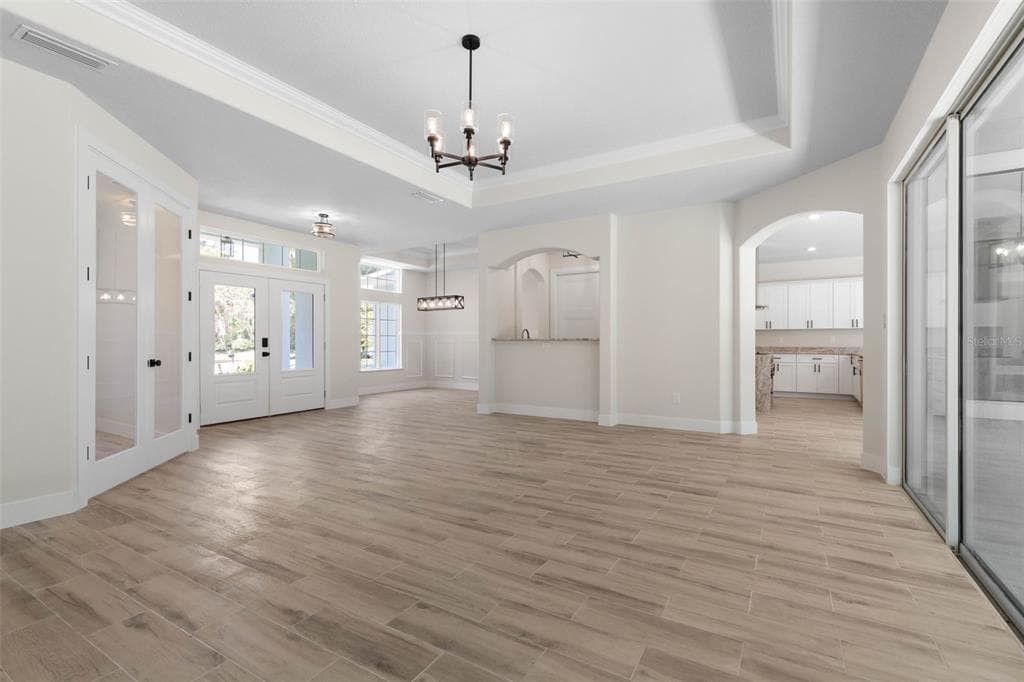 73 BRIDLE RIDGE COURT, FLAGLER BEACH, FL 32136 — zdjęcie 3