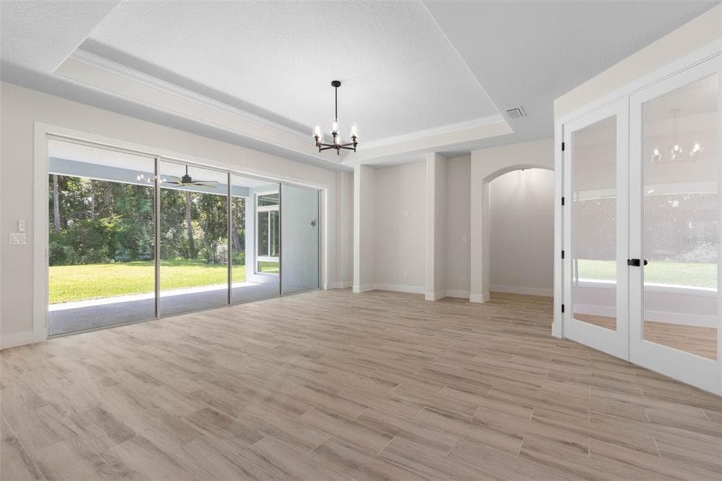 73 BRIDLE RIDGE COURT, FLAGLER BEACH, FL 32136 — zdjęcie 5