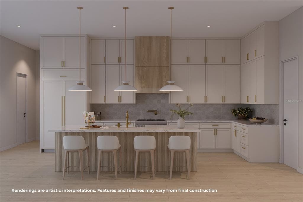 1754 TAYLOR AVENUE, WINTER PARK, FL 32789 — zdjęcie 4