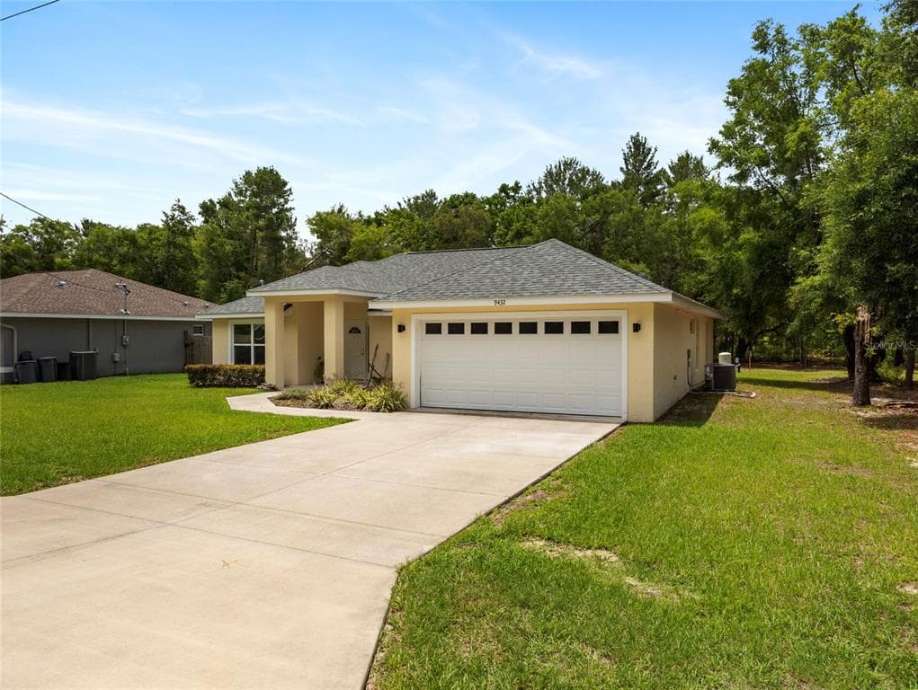 9432 SE 152ND LANE, SUMMERFIELD, FL 34491 — zdjęcie 2