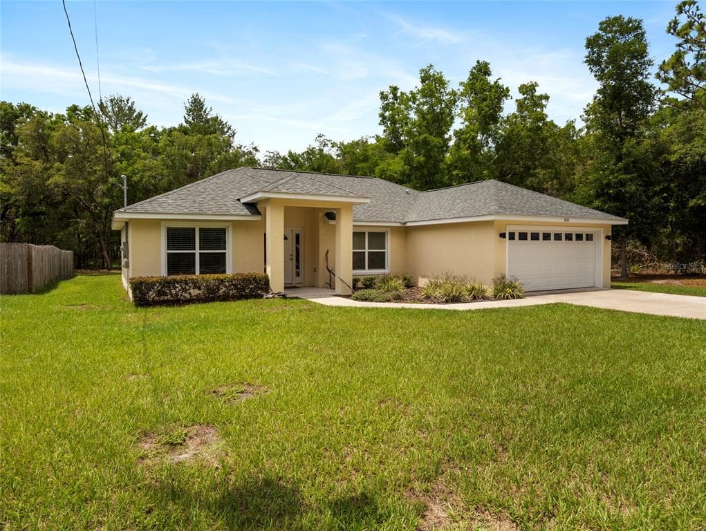 9432 SE 152ND LANE, SUMMERFIELD, FL 34491 — zdjęcie 3