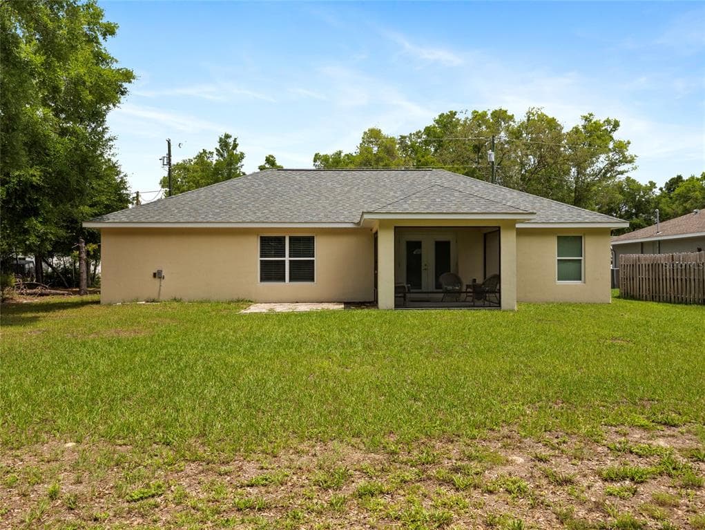 9432 SE 152ND LANE, SUMMERFIELD, FL 34491 — zdjęcie 5