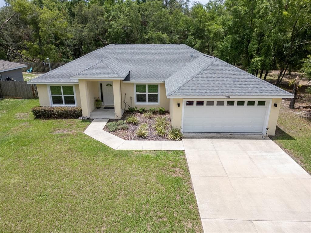 9432 SE 152ND LANE, SUMMERFIELD, FL 34491 — zdjęcie 4