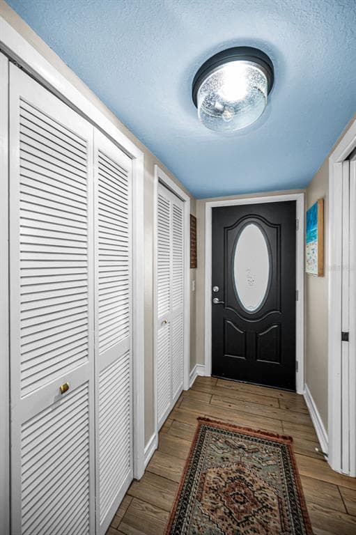 2384 TAHITIAN LANE # 22, CLEARWATER, FL 33763 — zdjęcie 5