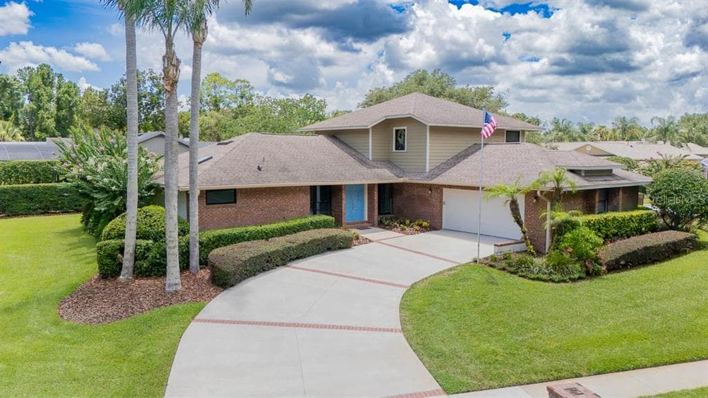 403 TIMBER RIDGE DRIVE, LONGWOOD, FL 32779 — zdjęcie 2