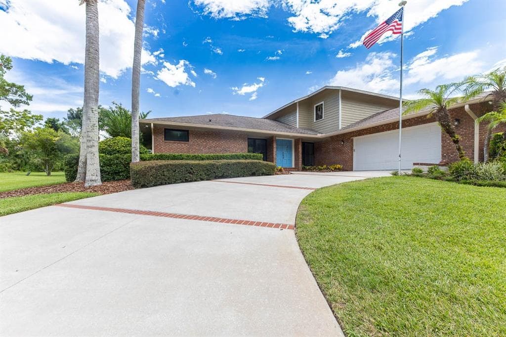 403 TIMBER RIDGE DRIVE, LONGWOOD, FL 32779 — zdjęcie 3