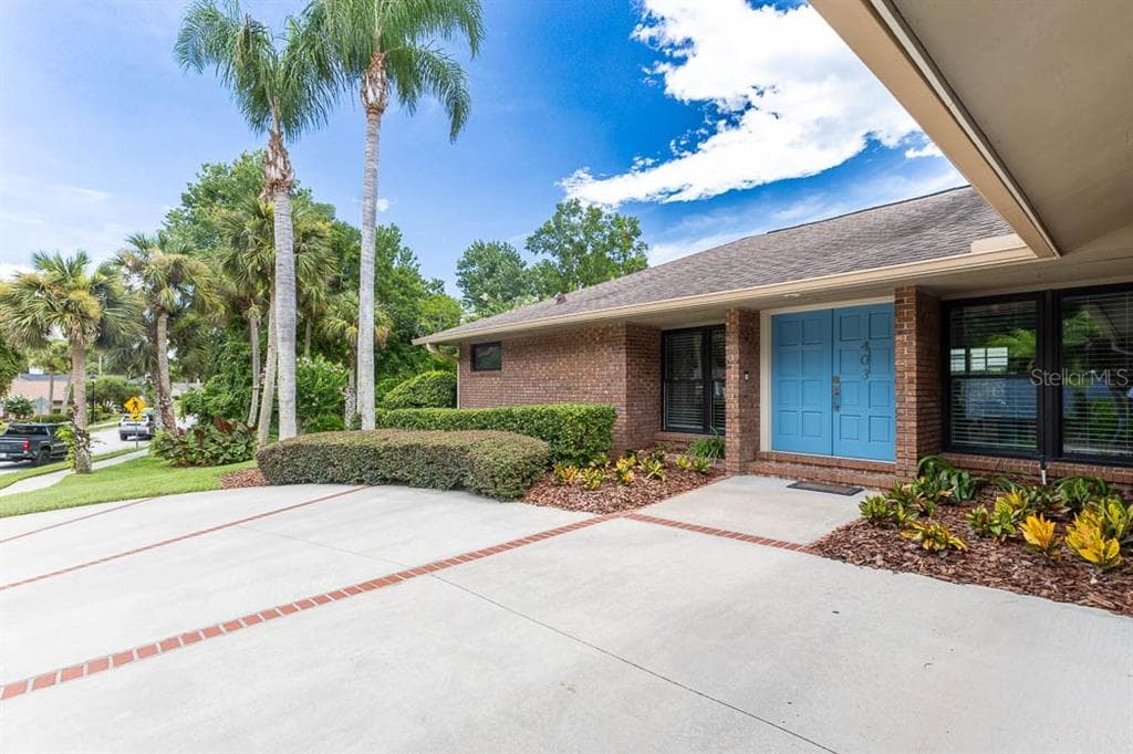 403 TIMBER RIDGE DRIVE, LONGWOOD, FL 32779 — zdjęcie 5
