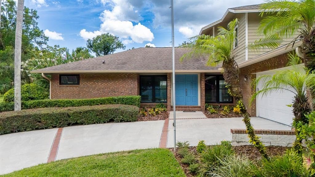 403 TIMBER RIDGE DRIVE, LONGWOOD, FL 32779 — zdjęcie 4