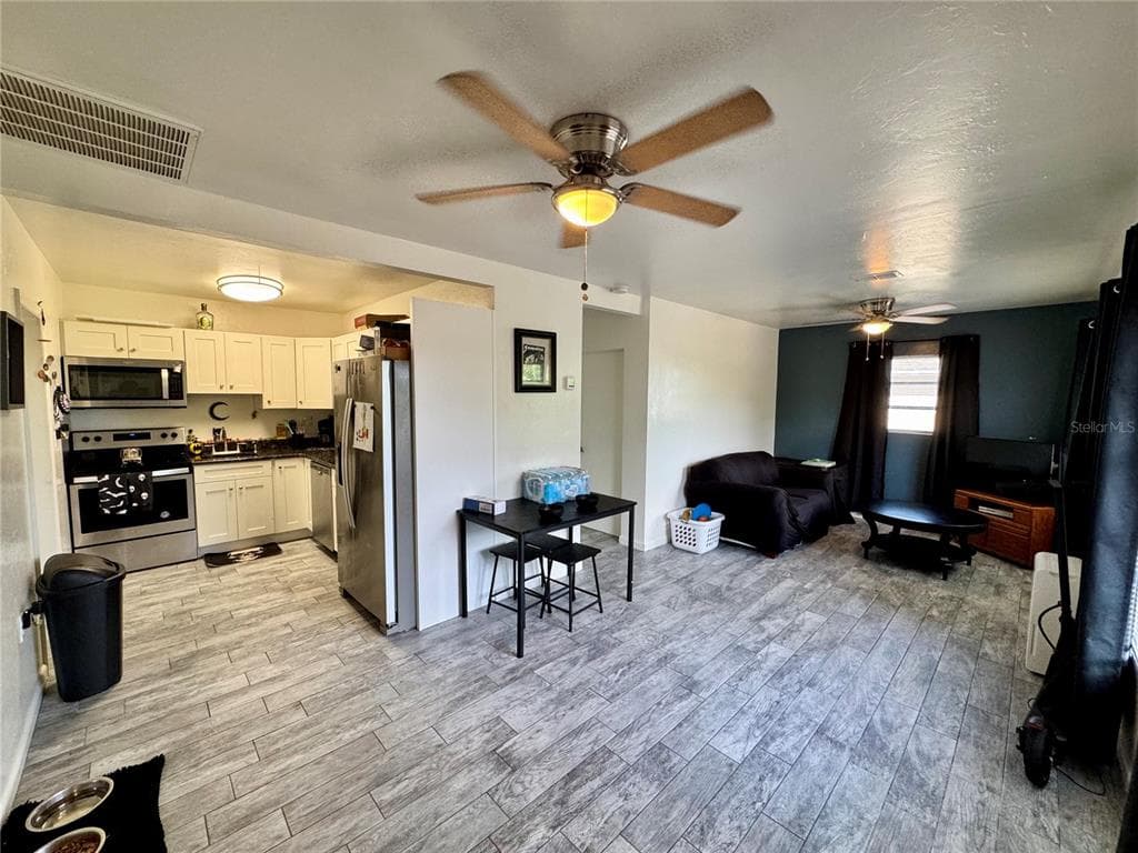 12100 CAPILLA LANE, NORTH PORT, FL 34287 — zdjęcie 2