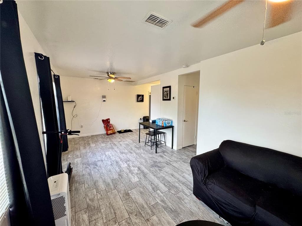 12100 CAPILLA LANE, NORTH PORT, FL 34287 — zdjęcie 3