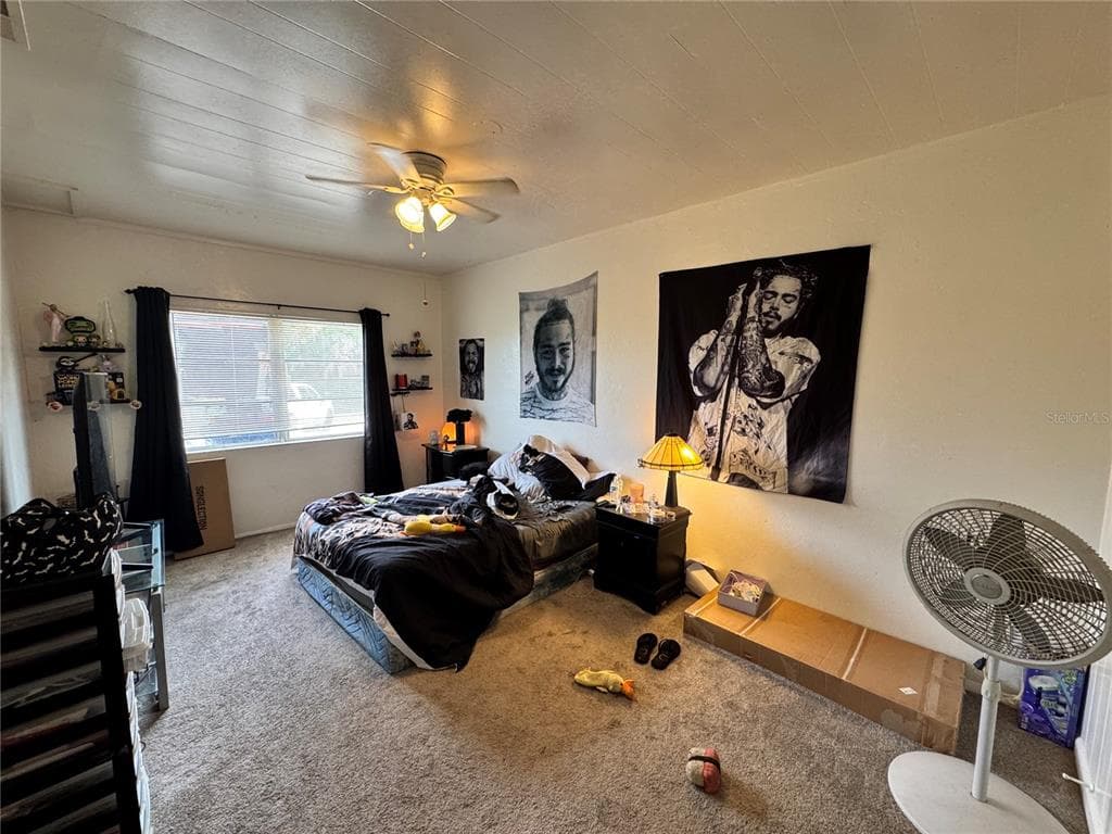 12100 CAPILLA LANE, NORTH PORT, FL 34287 — zdjęcie 5