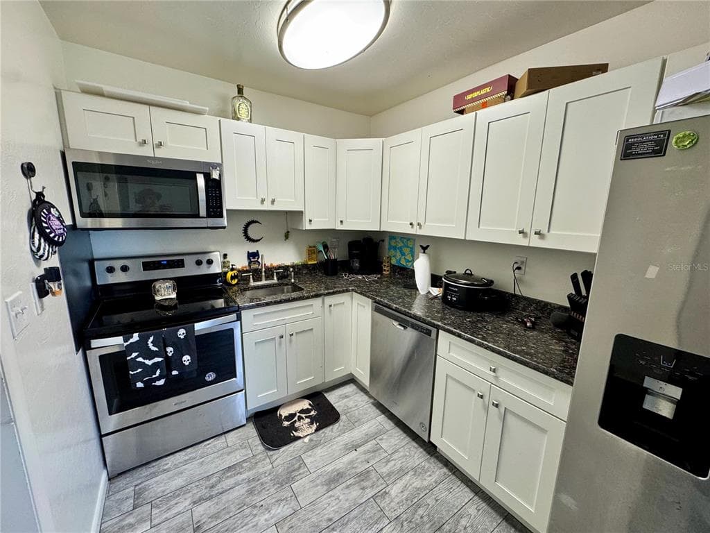 12100 CAPILLA LANE, NORTH PORT, FL 34287 — zdjęcie 4