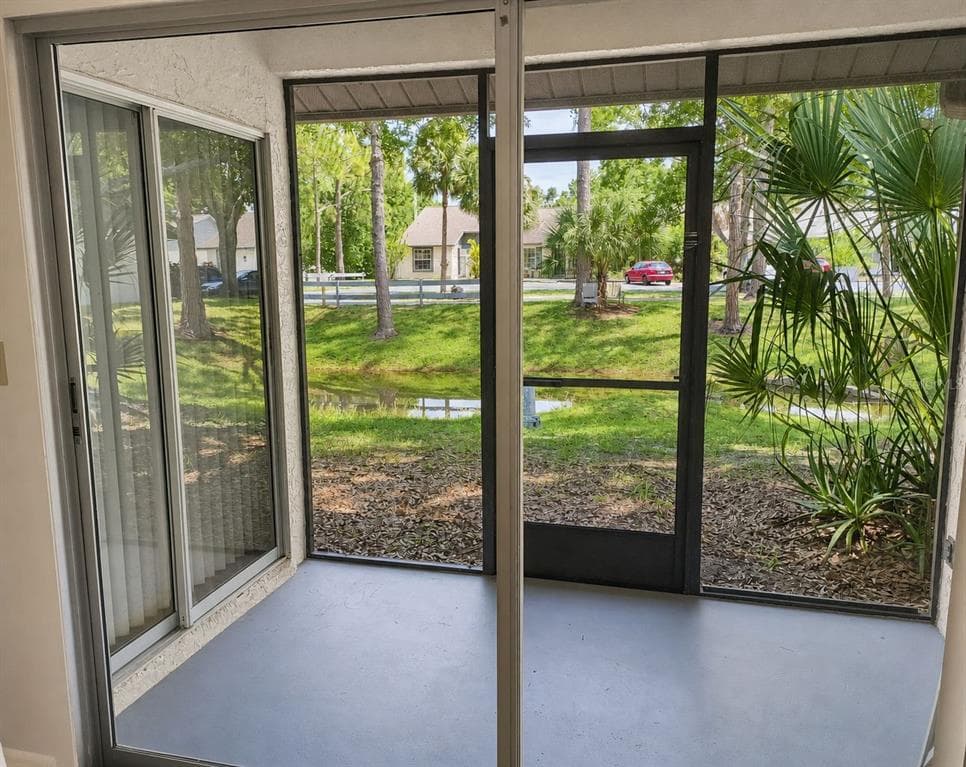 3962 LA COSTA LANE, LARGO, FL 33771 — zdjęcie 3