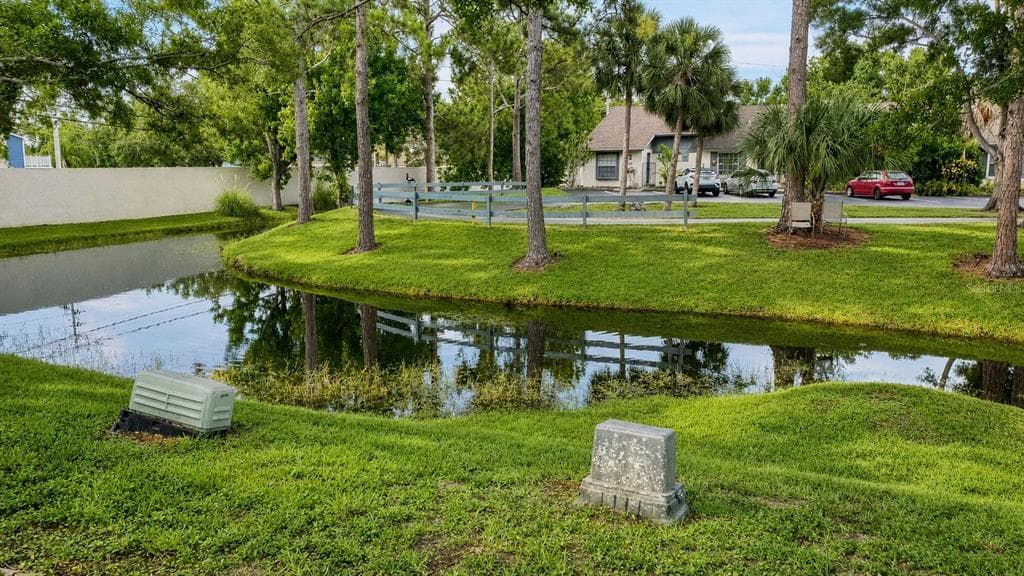 3962 LA COSTA LANE, LARGO, FL 33771 — zdjęcie 4