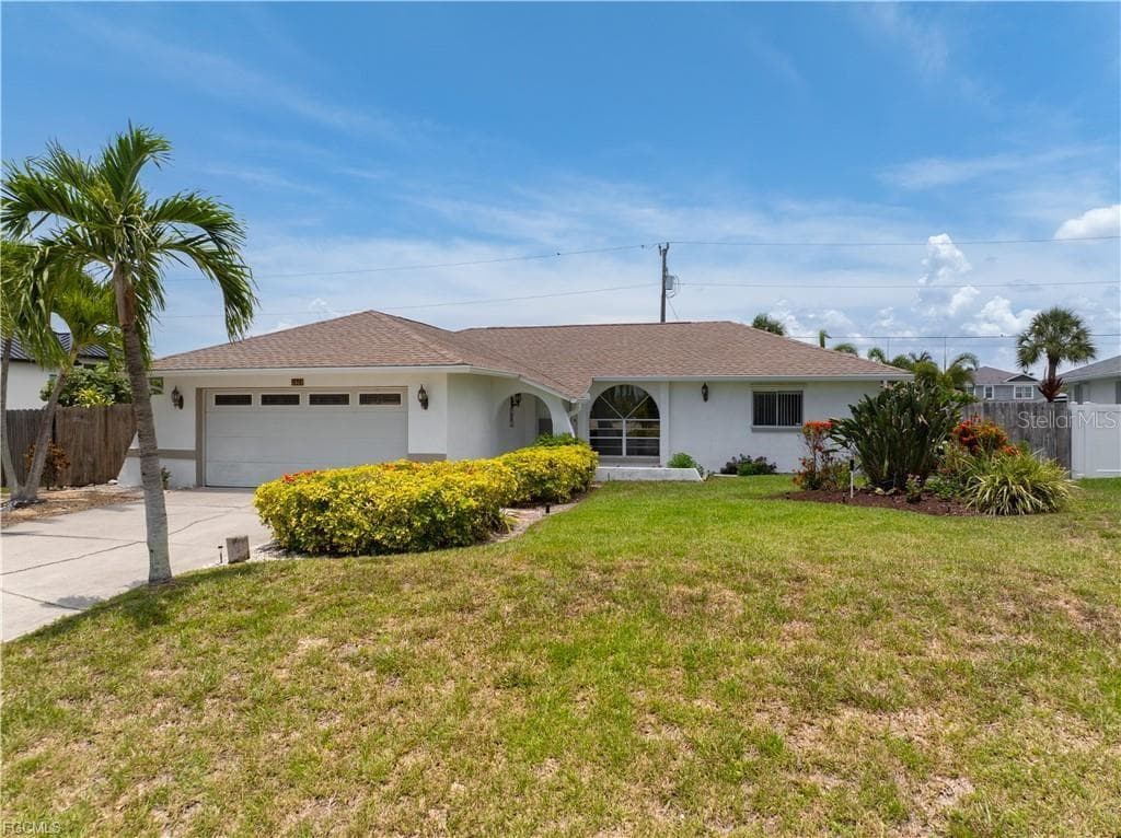 1513 SW 44TH STREET, CAPE CORAL, FL 33914 — zdjęcie 2