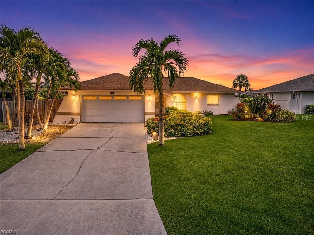 1513 SW 44TH STREET, CAPE CORAL, FL 33914 — zdjęcie 3