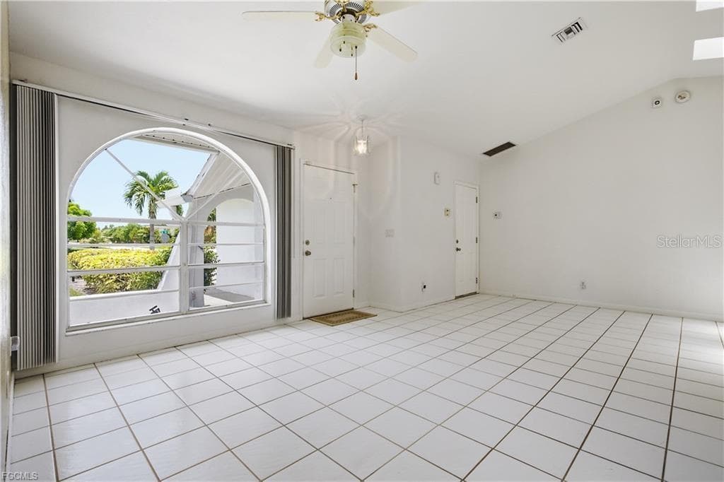 1513 SW 44TH STREET, CAPE CORAL, FL 33914 — zdjęcie 5