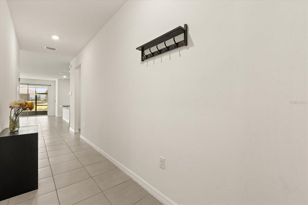 8104 PENROSE PLACE, WILDWOOD, FL 34785 — zdjęcie 4